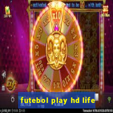 futebol play hd life